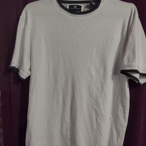 Micheal Brandon tee shirt